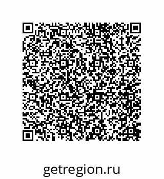 79062839798