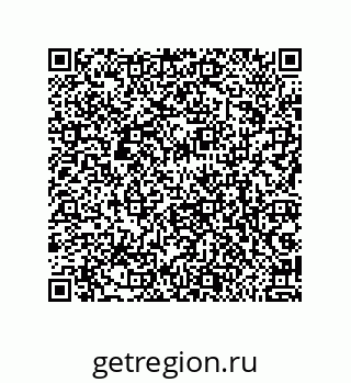 79062839800