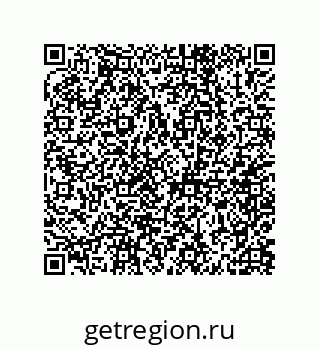 79062839801
