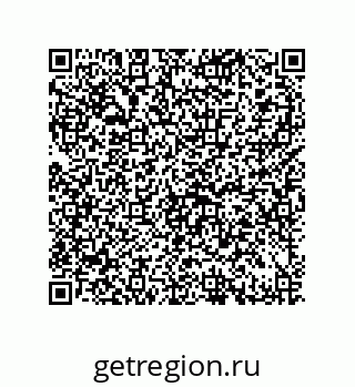 79062839803