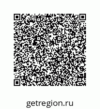 79062839805