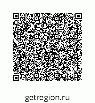 79062839807