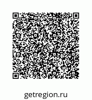 79062839808