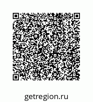 79062839810