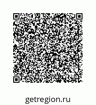 79062839811