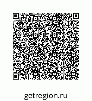 79062839813