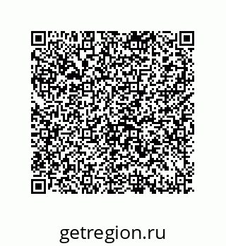 79062839818