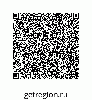 79062839824