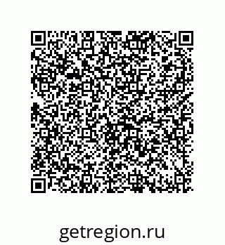 79062839826