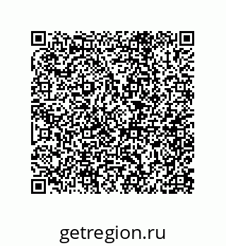 79062839827