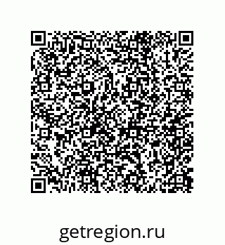 79062839829