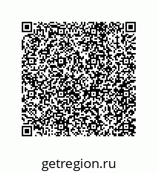 79062839830