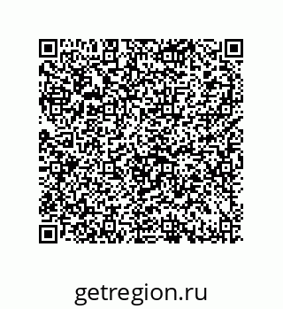 79062839832