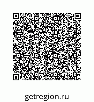79062839834