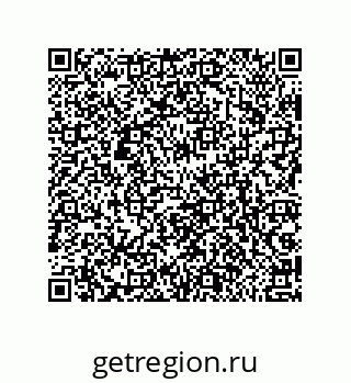 79062839836