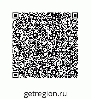 79062839839