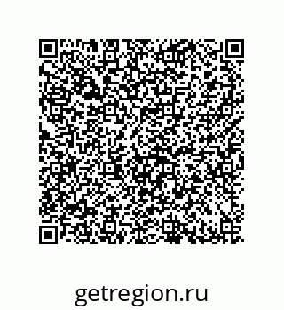 79062839843