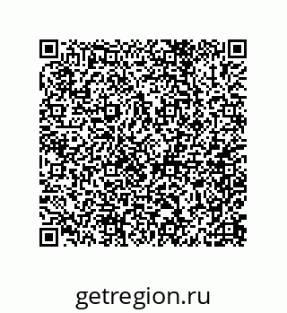 79062839856