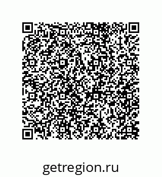 79062839860