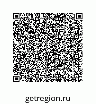 79062839864