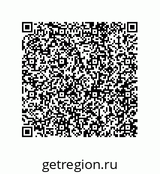 79062839865