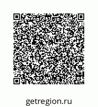 79062839867
