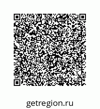 79062839868