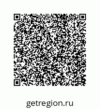 79062839870