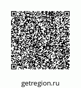 79062839873