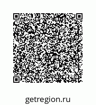 79062839879