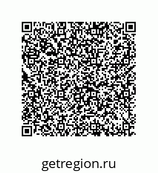 79062839884