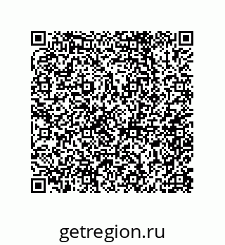 79062839885