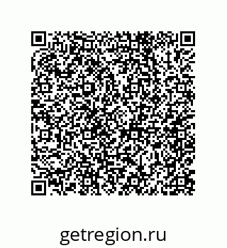 79062839887