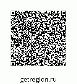 79062839888