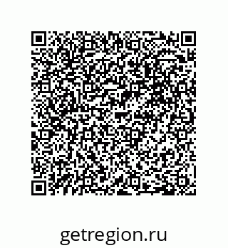 79062839890