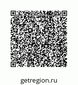 79062839891