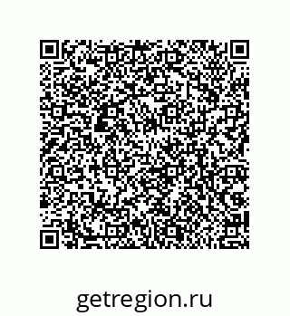 79062839895