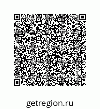 79062839898