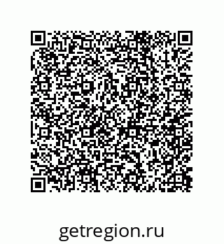79062839899