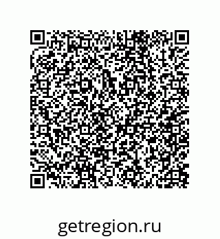 79062839901