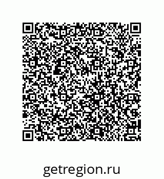 79062839902