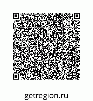 79062839905