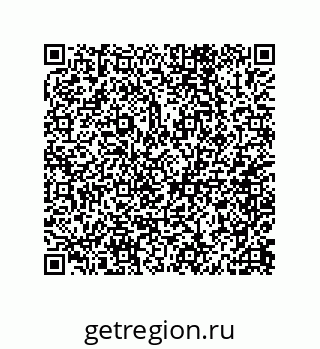 79062839906