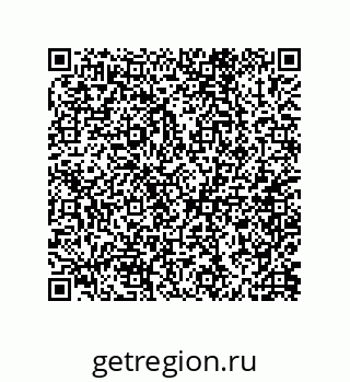 79062839910
