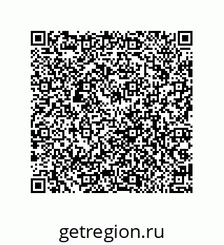79062839911