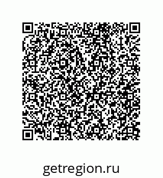 79062839913