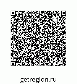 79062839914