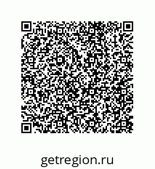 79062839915