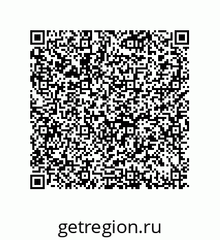 79062839919