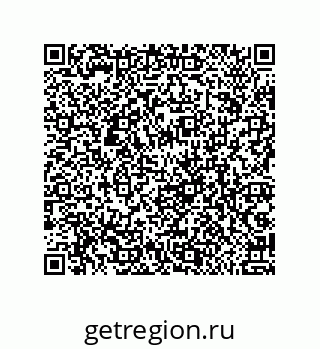 79062839920